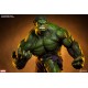 Marvel Premium Format Figure The Incredible Hulk 50 cm